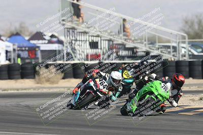 media/Nov-02-2025-CVMA (Sun) [[337aff29ab]]/Race 6-500-400(4)-350 Supersport/